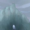 hope_1.jpg