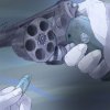 oneshot.jpg