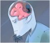 brainshit.jpg