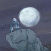 moon_001.jpg