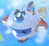 flyingpig.jpg