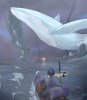 mobydick.jpg
