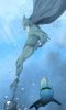 BATMAN_snk_001.jpg