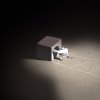 cube.jpg
