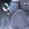 batmobile.jpg
