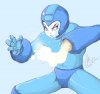 megaman.jpg