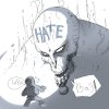 hate0.jpg