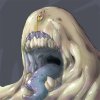 stk_monster.jpg