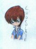 Chocolate_Kaiba.jpg