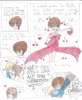 The_Kaiba_ValentineDay_Fanasty.jpg