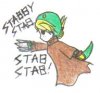 Stabby_Stab_Stab_Stab.jpg