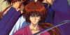 Rurouni_Kenshin.png