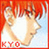 Kyo Lover